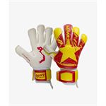 Găng tay thủ môn Kaiwin Golden Star